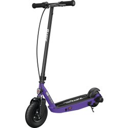 Razor Elscooter Power Core S85, Lila
