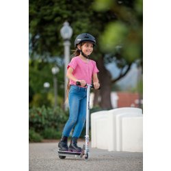 Razor ColorRave elscooter