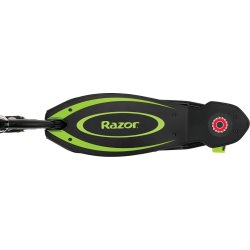 Razor Elscooter PowerCore E90, Grön