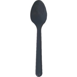Tesked, Flergångsbruk, 13,5 cm, 100 st