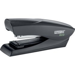 Häftapparat Rapid Fashion Eco Super