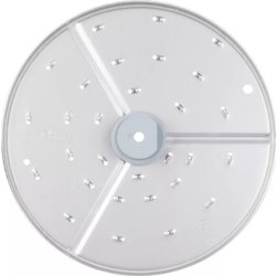 Robot Coupe Skiva för råost, 1,5 mm