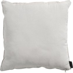 Panama Kudde 45x45 cm, Sand