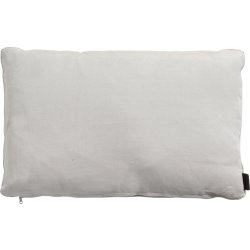 Panama Kudde 40x60 cm, Sand