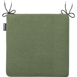 Panama Universal sittdyna 40x40 cm, Grön