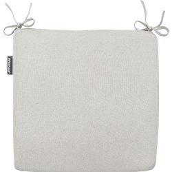 Panama Universal sittdyna 40x40 cm, Sand