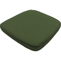 Panama Universal sittdyna 48x48 cm, Grön