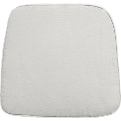 Panama Universal sittdyna 48x48 cm, Sand