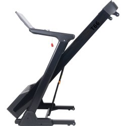 Titan Life T66 löpband