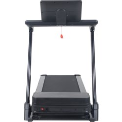 Titan Life T66 löpband