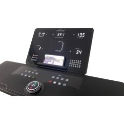 Titan Life T66 löpband