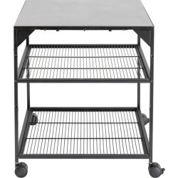 Grillbord