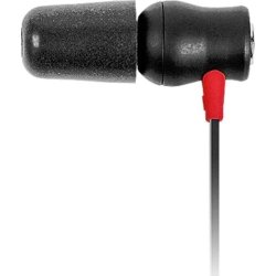 ISOtunes Hörselskydd/Headset XTRA 2.0 IT25- EN352
