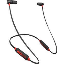 ISOtunes Hörselskydd/Headset XTRA 2.0 IT25- EN352