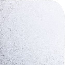 Mattor Standard stolsmatta utan piggar, 120x150 cm