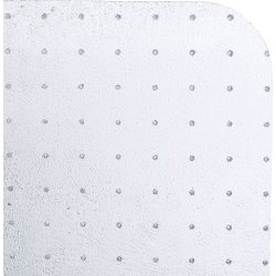 Mattor Standard stolsmatta med spikar, 100x120 cm