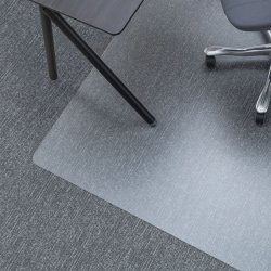 Mattor Standard stolsmatta med piggar, 120x150 cm