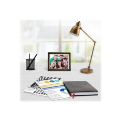 HP 301/CH562E blækpatron, 3-farve, 165s