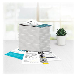 HP nr 841 PageWide XL underhållskassett