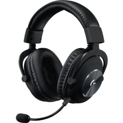 Gamingheadset