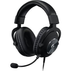 Gamingheadset