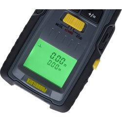 Probuilder Multidetektor 5-i-1