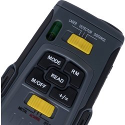 Probuilder Multidetektor 5-i-1