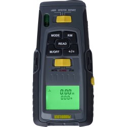 Probuilder Multidetektor 5-i-1