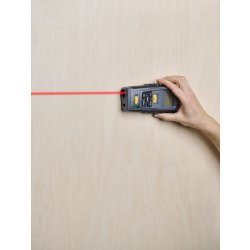 Probuilder Multidetektor 5-i-1