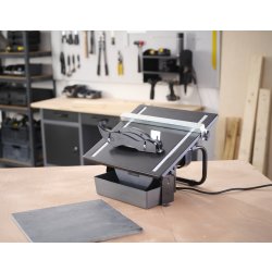 Probuilder Kakelskärningsmaskin 180mm 600W