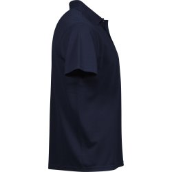 Tee Jays Power Polo, Marin, Stl. 3XL