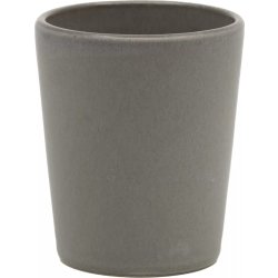 Clay Slate Kopp, 20 cl.