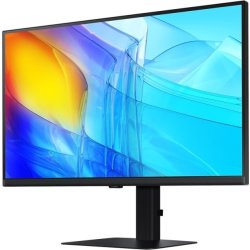 Samsung ViewFinity S8 S27D800EAU 27" skärm