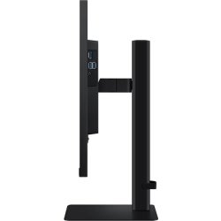 Samsung ViewFinity S8 S27D800EAU 27" skärm