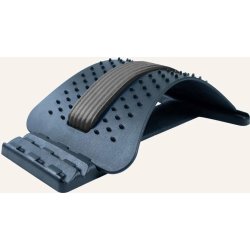 SWEDISH POSTURE Ryggsträckare