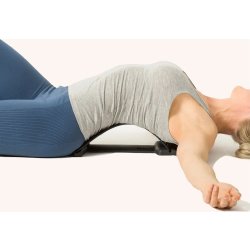 SWEDISH POSTURE Ryggsträckare
