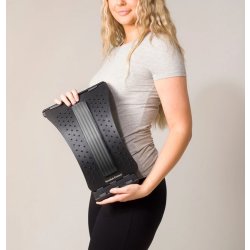 SWEDISH POSTURE Ryggsträckare