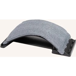 SWEDISH POSTURE Ryggsträckare Pro
