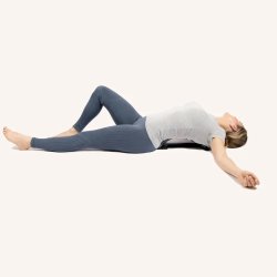 SWEDISH POSTURE Ryggsträckare Pro