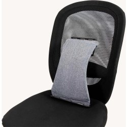 SWEDISH POSTURE Ryggsträckare Pro