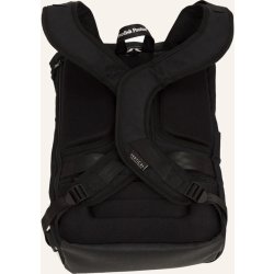 Swedish Posture Ergonomisk ryggsäck S 15L-24L