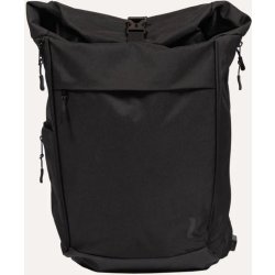 Swedish Posture Ergonomisk ryggsäck S 15L-24L