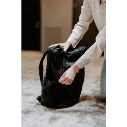 Swedish Posture Ergonomisk ryggsäck S 15L-24L