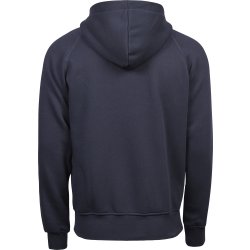 Tee Jays Fashion Hoodie, Navy, Stl. XL