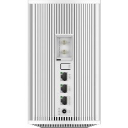 CUDY 5G Router P4 Ax3000 Gigabit