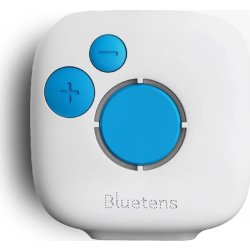 Bluetens Tens Classic 2