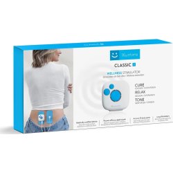 Bluetens Tens Classic 2