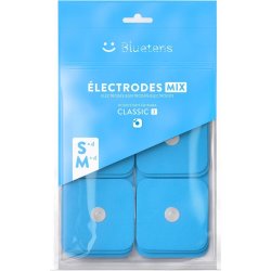 Bluetens Tens Classic 2