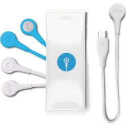 Bluetens Tens Classic 2