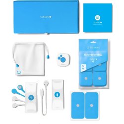 Bluetens Tens Classic 2